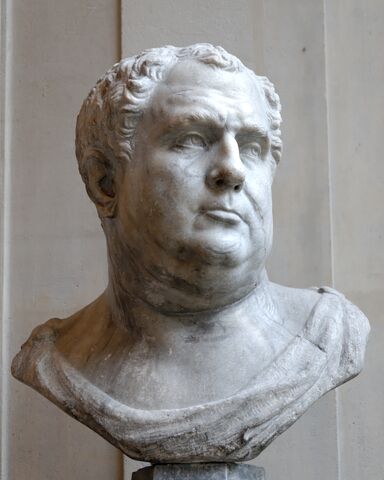 File:Pseudo-Vitellius Louvre MR684.jpg