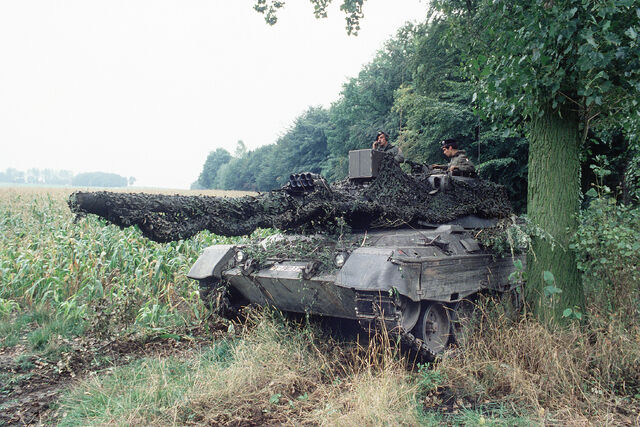 File:Tank.jpg
