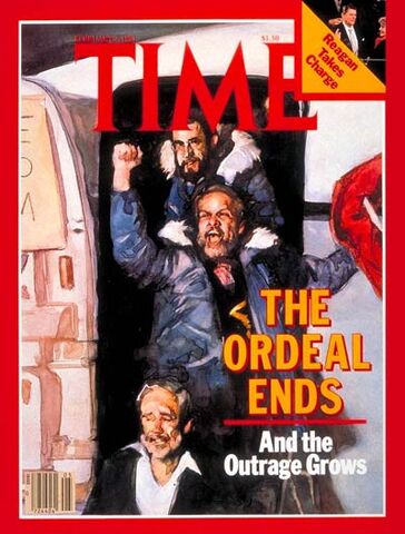 File:Time Cover.jpg