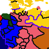 Treaty1568(2)