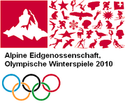 Alpineconfederation2010olympics