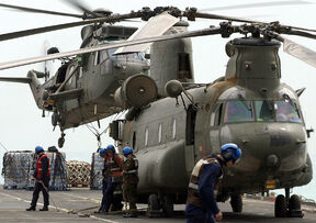 Ch47-chinook-2-