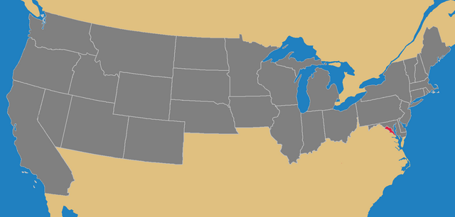 File:Columbia.png