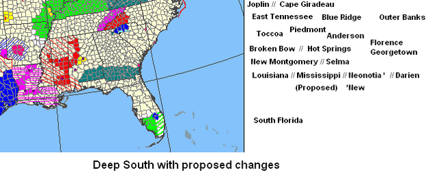 File:Deep South.png