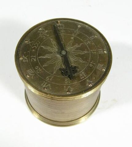 Datei:Dosenuhr1510.jpg