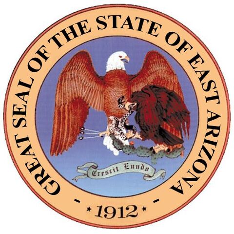 File:EastArizonaSeal-OurAmerica.jpg