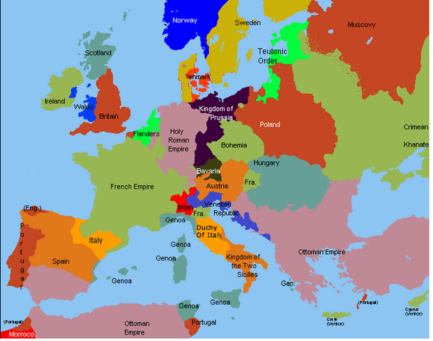 File:Er1502.png