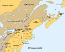 Fourth Intercontinental War