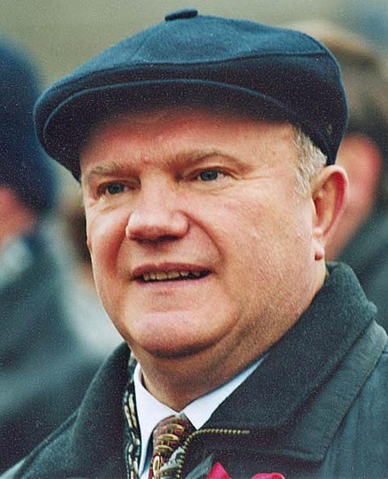 File:Gennady Zyuganov Cropped.png