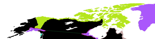 File:IEC.png