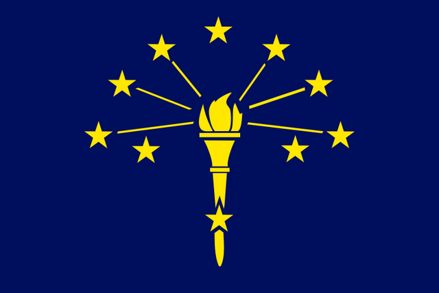 File:Libertasflagna.png
