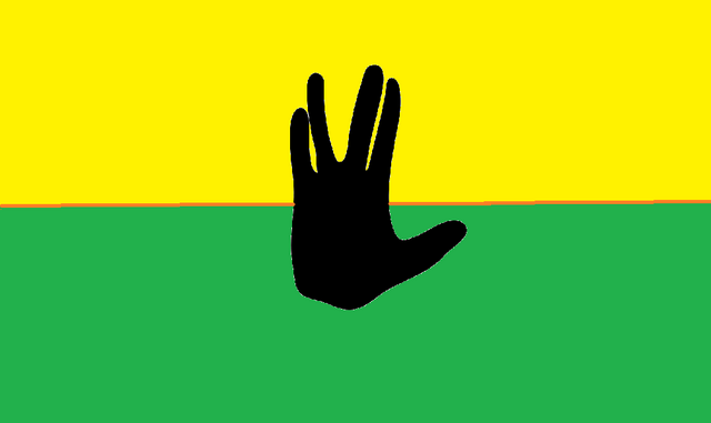 File:Nimetön.png