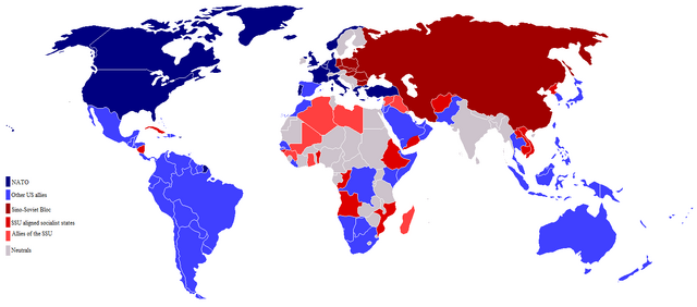 File:SSU 1987.png