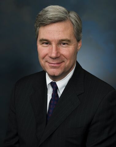 File:Sen. Sheldon Whitehouse official photo.jpg