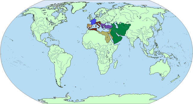 File:South11.png