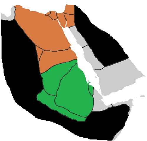 File:Treaty Map.png