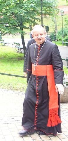 File:Zegelmaker.jpg