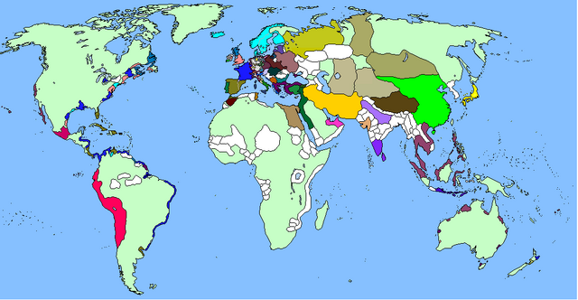 File:1510-LOPA.png