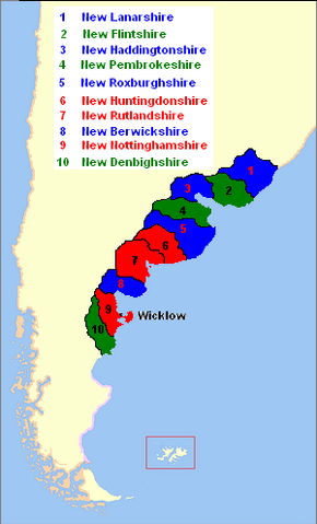File:300px-Map of Argentina.png