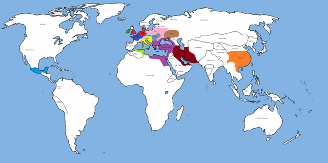 File:800px-Worldmap3.png