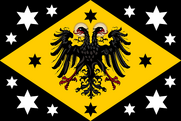 AUS flag