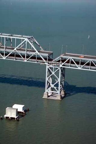 File:Bay Bridge collapse.jpg