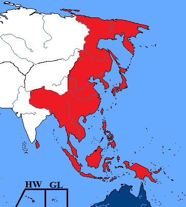 File:Japan TFCN 2.png