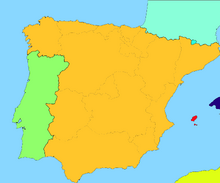 LRoS
