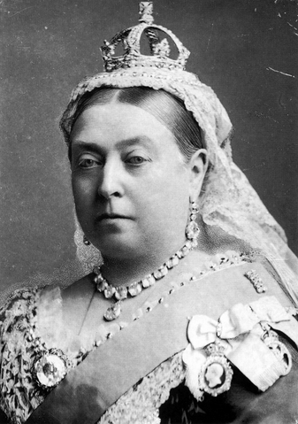 File:Queen Victoria.png