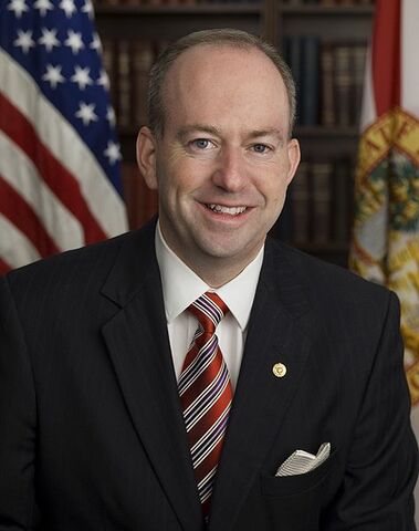 File:Senator George LeMieux.jpg