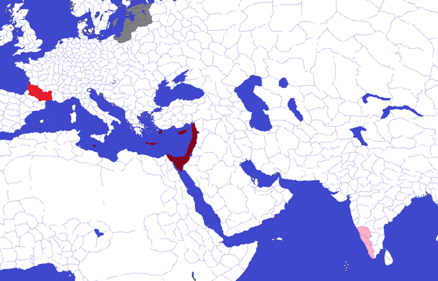File:TKRb.png