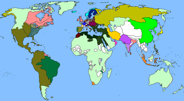 File:1804 AD.png