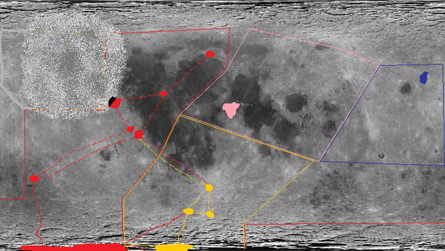 File:1984moon.png