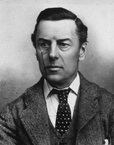 File:Chamberlain.jpg