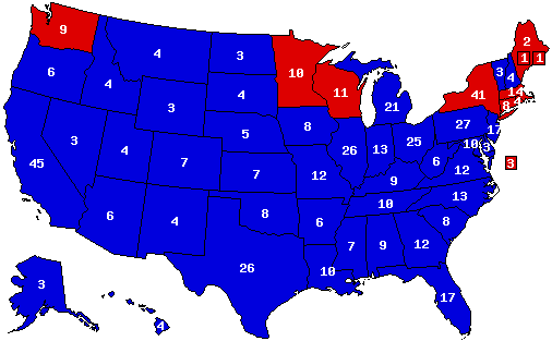 File:Genusmap.png