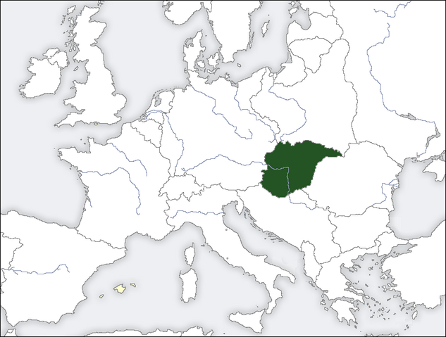 File:Hungary - May 1939.png