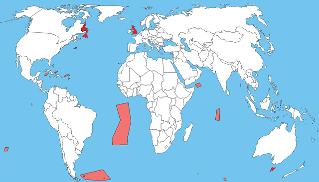 File:Hvjgh.png