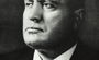 Mussolini-0.jpg