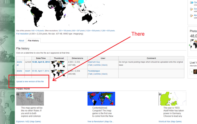File:Reuploading (PMIII).png