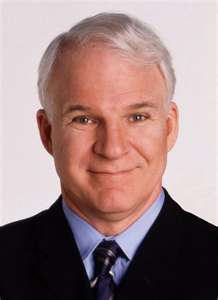 File:SteveMartin.jpg