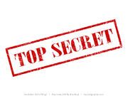 Top-secret-stamp