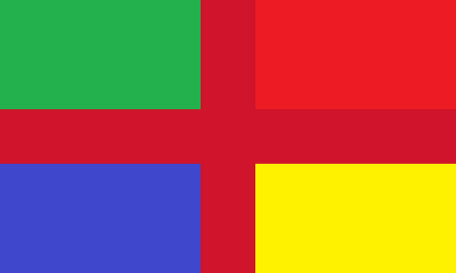 File:Union of Crowns TE flag.png
