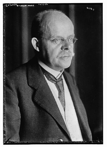 File:Wilhelm Marx.jpg
