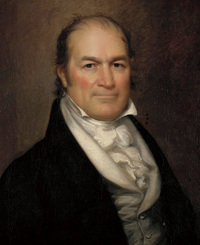 WilliamHCrawford