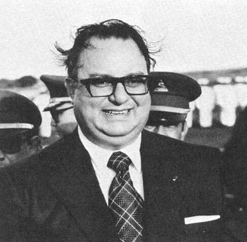 File:Anastasio Somaza.jpg