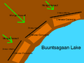 Thumbnail for version as of 14:26, May 10, 2013