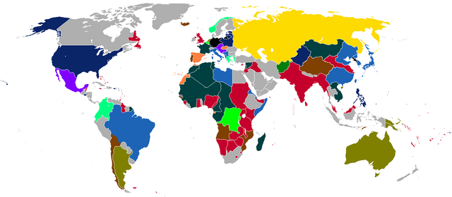 File:Avaro1949.6.png