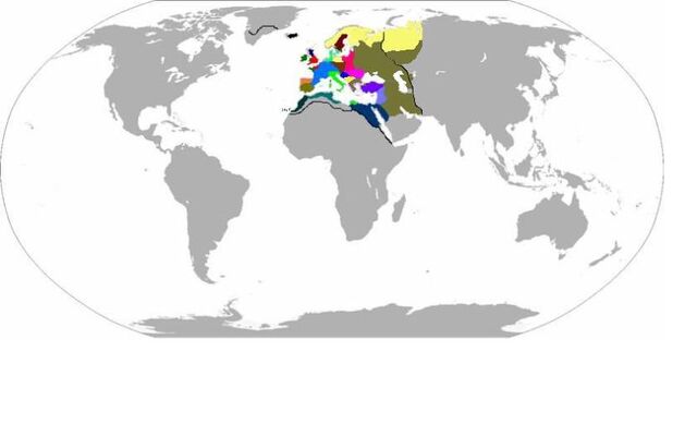 File:Europe1119.jpg