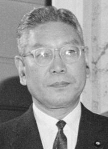 File:Hayato Ikeda.jpg