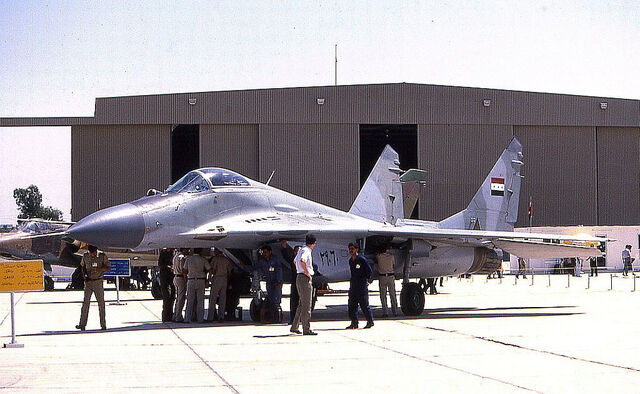 File:MiG-29 ira.jpg